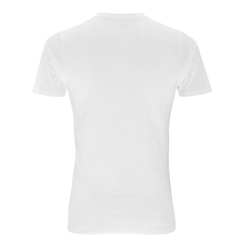 Classic Stretch Tee | Men - Image 4